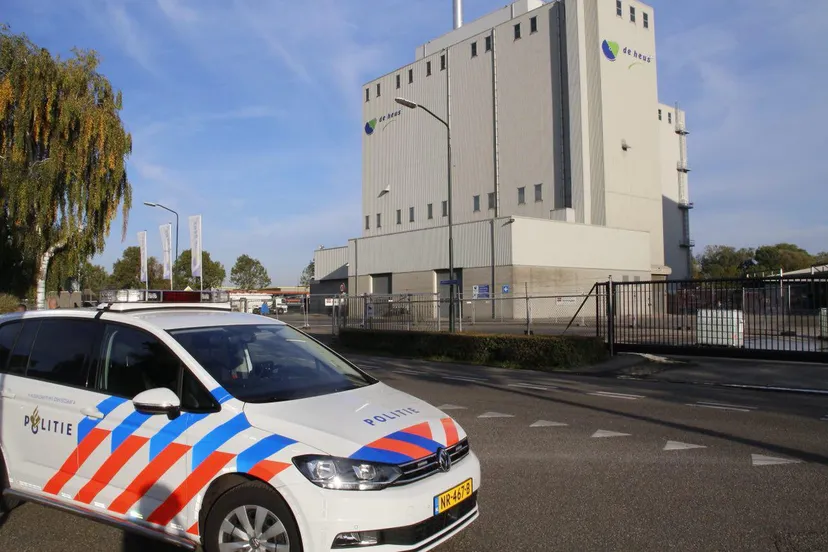 09 10 2018 de heus mengvoeders 02