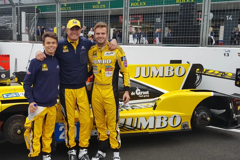 09 10 2018 racingteamnederland 02