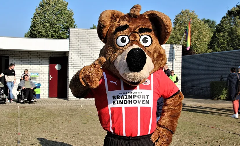 09 10 2021 psv academy 06