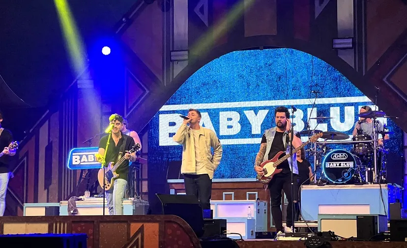 09 10 2022 baby blue 01