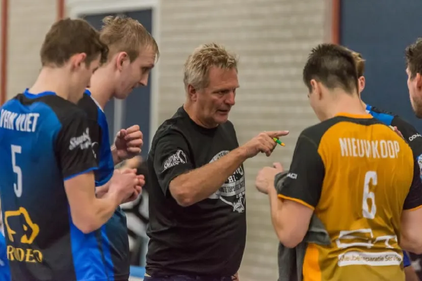 09 10 2023 skunk heren 1