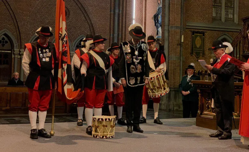 09 12 2019 sint barbaragilde 896x504