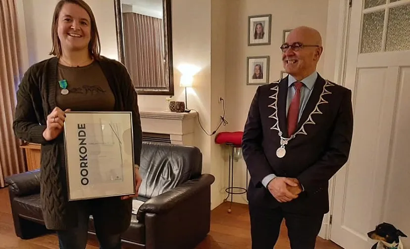 09 12 2020 jeugdlintje 5