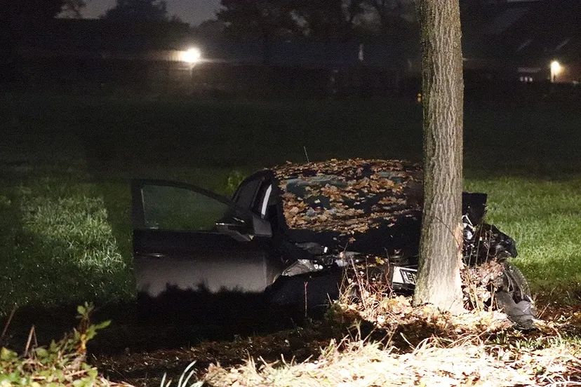 09 12 2022 ongeval boerdonksedijk erp 01