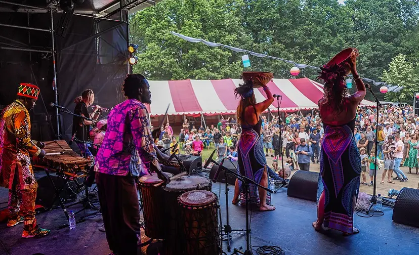 1 ander festival 2019 foto jos kaldenhoven