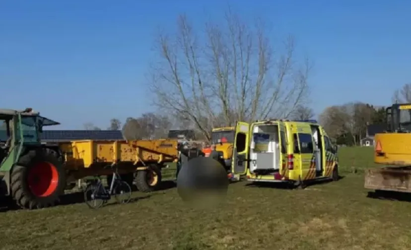 10 03 2022 bedrijfsongeval eerde 896x504 1