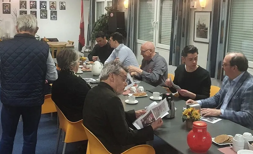 10 03 2022 sint barbaragilde ontvangt politie meierijstad 02