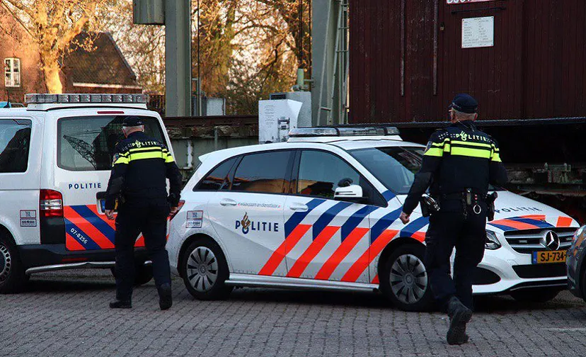 10 04 2019 politie noordkade 896x504