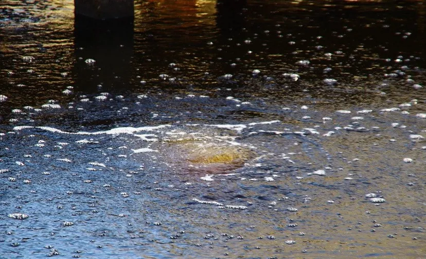 10 04 2020 brandweer havenkom 01