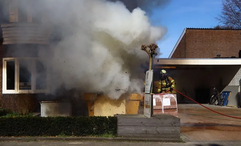 10 04 2020 containerbrand 04