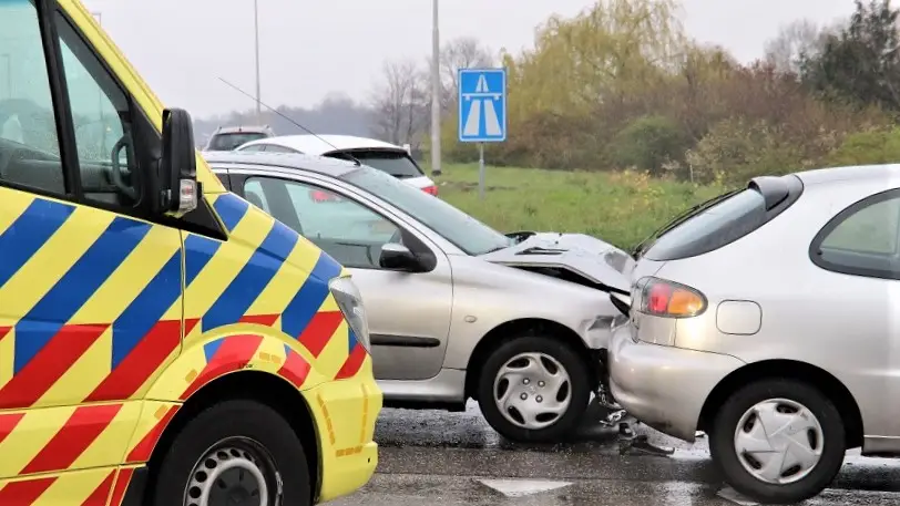 10 04 2021 aanrijding veghel noord 01