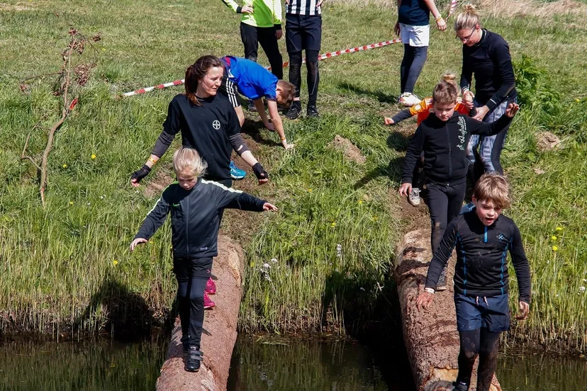 10 04 2022 vow mudrun 01