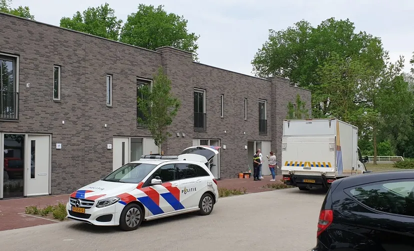 10 05 2020 wietkwekerij 03