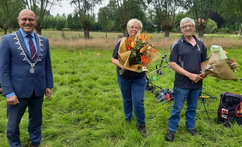 10 07 2021 ko henk ketelaars 01