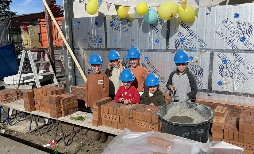 10 10 2022 maria ter heide school 1