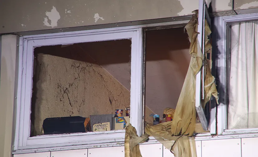 10 11 2019 explosie in woning dongelaan veghel 896x504