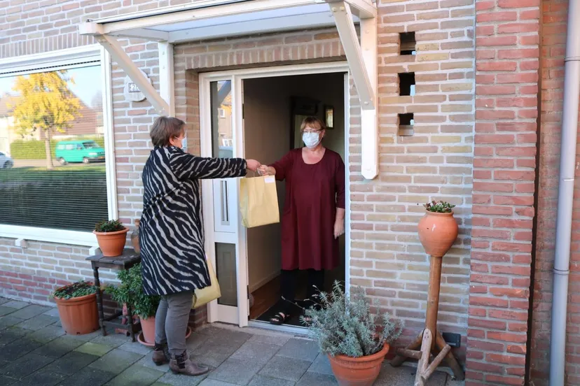 10 11 2020 gemeente meierijstad 03