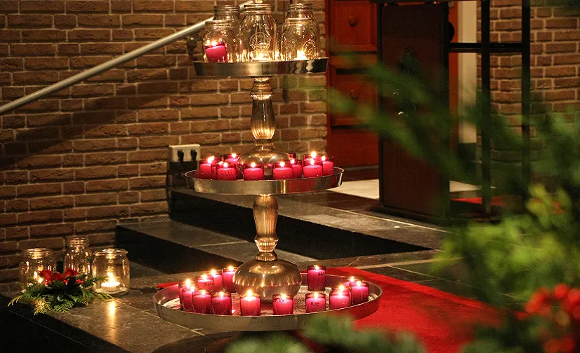 10 12 2019 wereldlichtjesdag 896x504