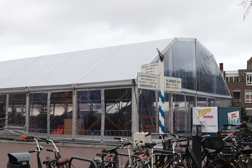 10 12 2023 veghel on ice 07