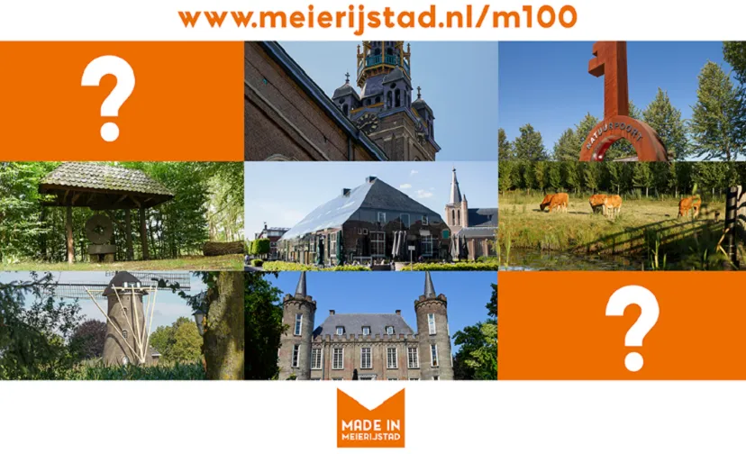 100 mooiste van meierijstad 896x504