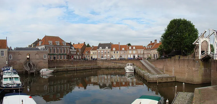1024px heusden panorama 5