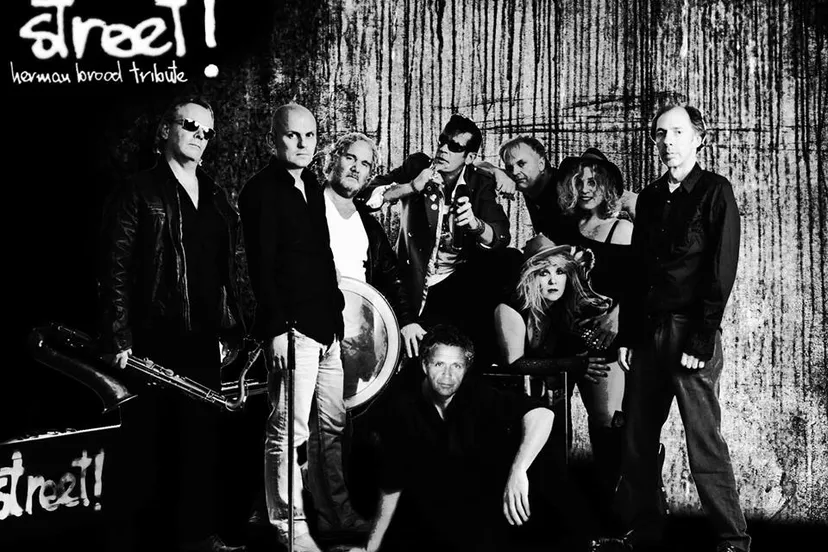 10518837 818117698227832 6886689957550976329 n