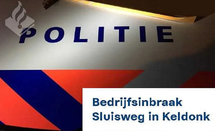 108723786 2681058938883598 8002701062021380809 n