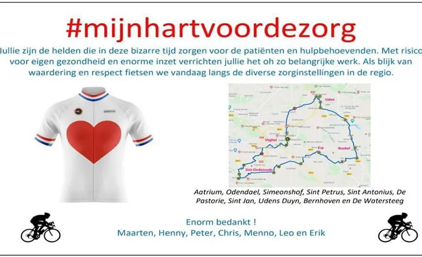 109779320 3116292115115940 3675699996520858680 n 1