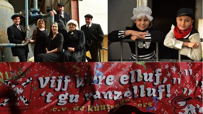 11 01 2022 kaartverkoop boerenbruiloft