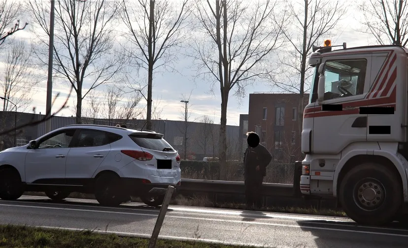 11 01 2022 ongeval n279 01