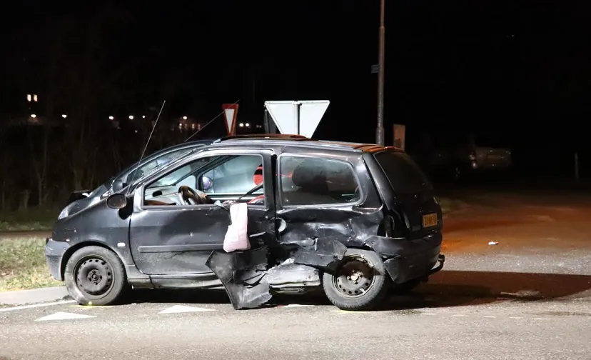 11 02 2019 ongeval erpseweg kopfoto