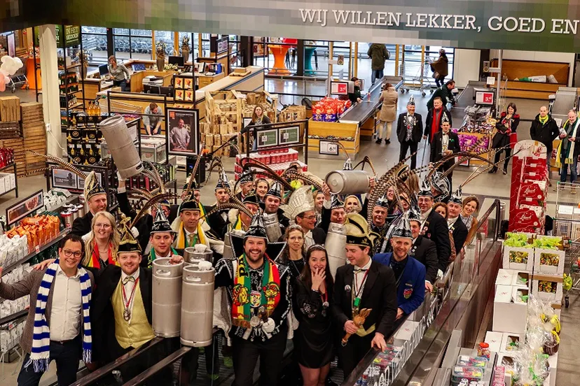 11 02 2023 prinsenontbijt sligro 19