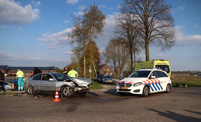 11 04 2019 ongeval vorstenbosscheweg 896x504