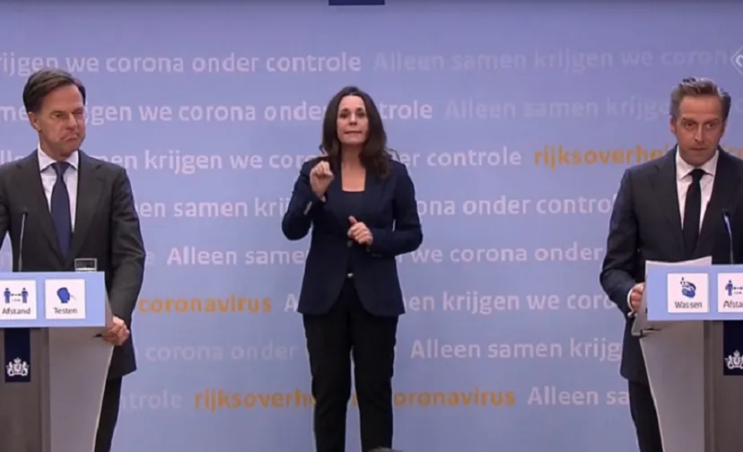 11 05 2021 persconferentie