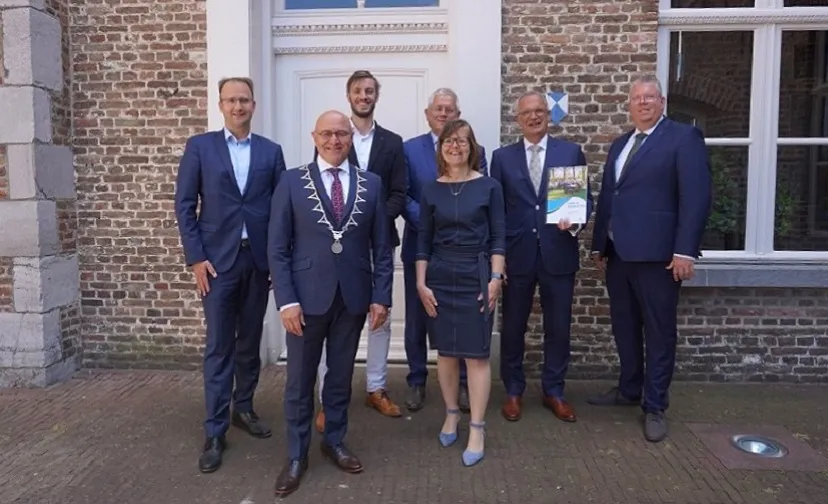 11 05 2022 coalitieakkoord