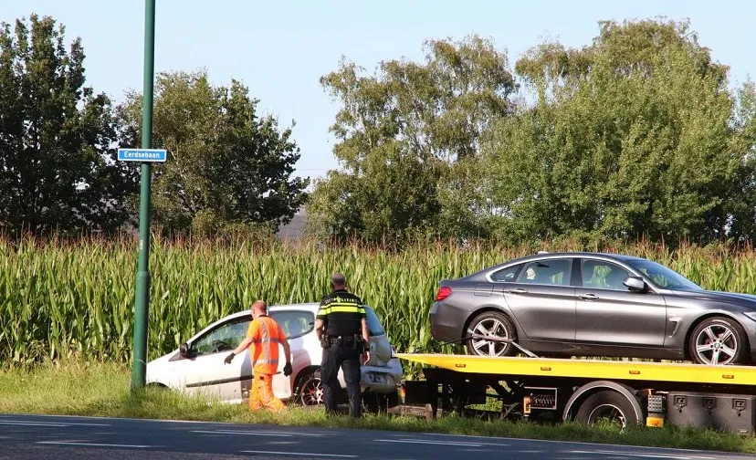 11 08 2021 ongeval eerdsebaan 01