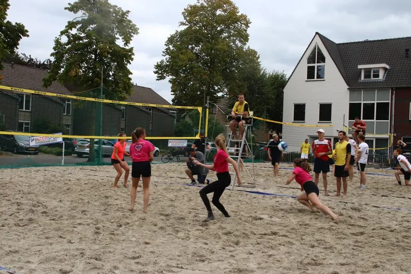 11 09 2020 de gekkos