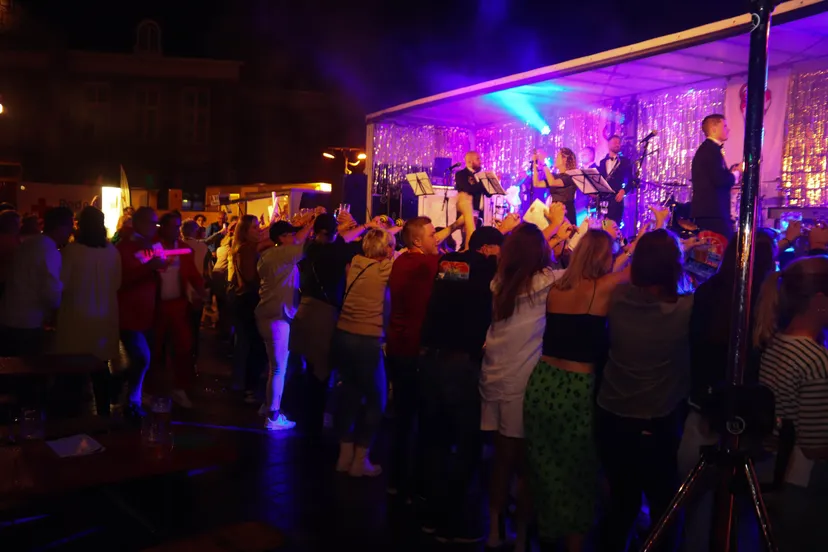 11 09 2021 heel veghel zingt mee 01