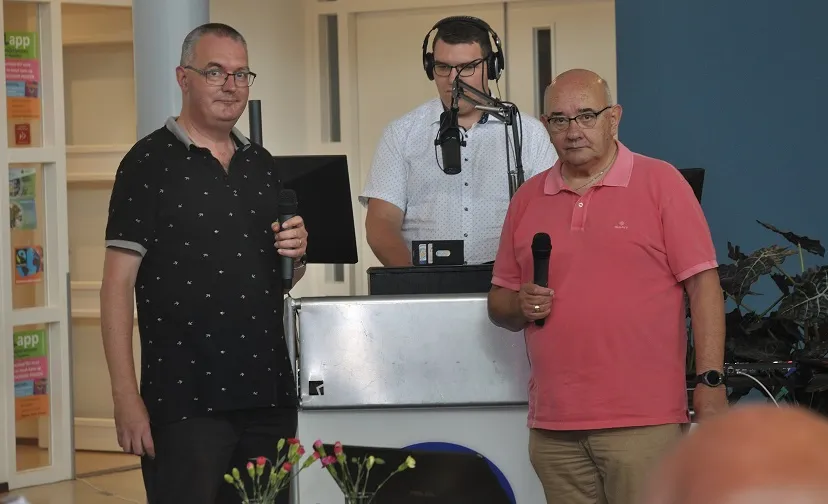 11 09 2021 jubileumuitzending 55 plus show 04