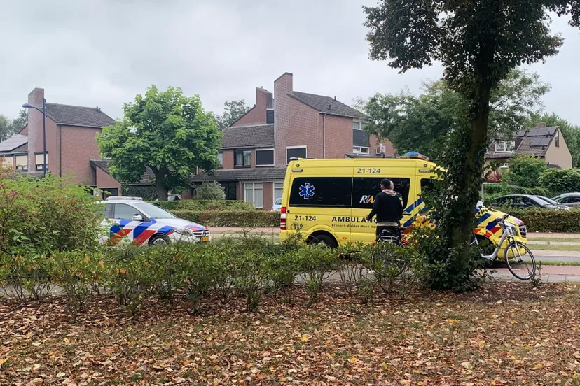 11 09 2021 ongeval bundersweg 04