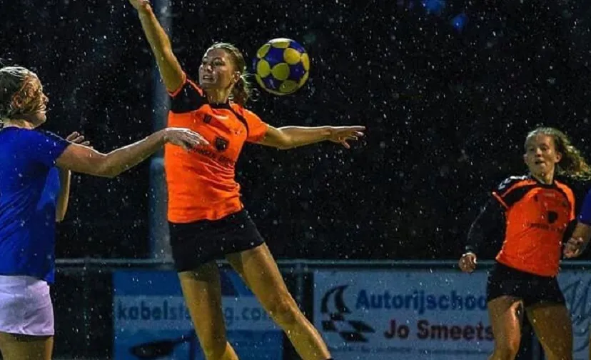 11 10 2020 korfrakkers