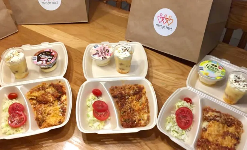 11 11 2020 eet met je hart 13