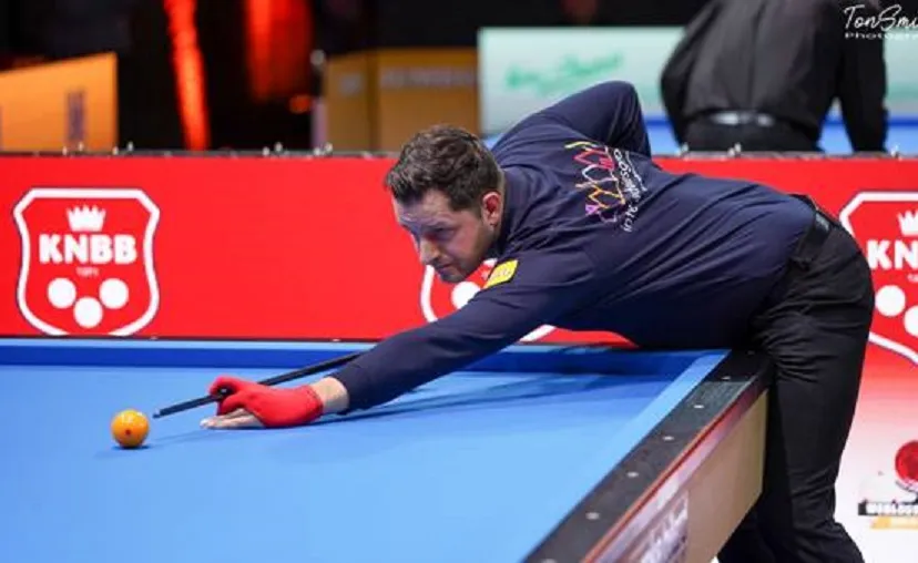 11 11 2021 world cup veghel 01