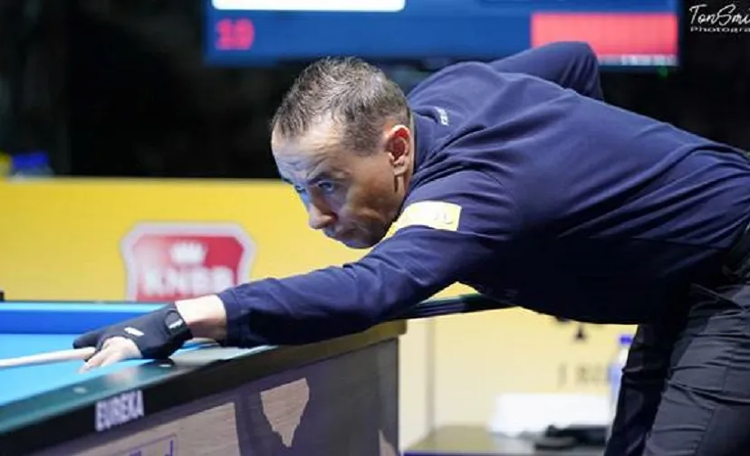 11 11 2021 world cup veghel 02 1