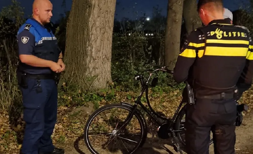 11 11 2022 politiecontrole 01