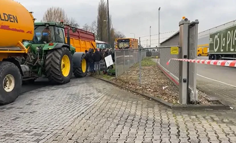 11 12 2020 boeren bij jumbo