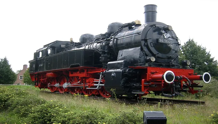 117