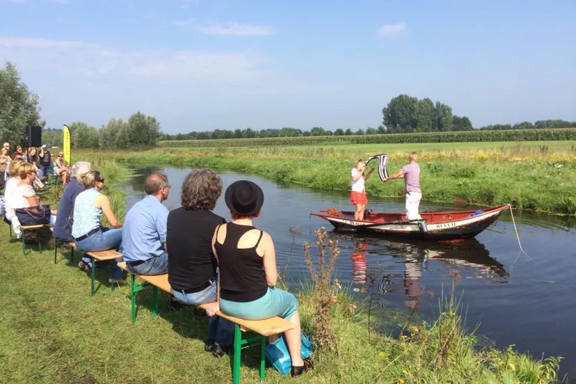 11951979 1483361471959356 1752684098061816503 n