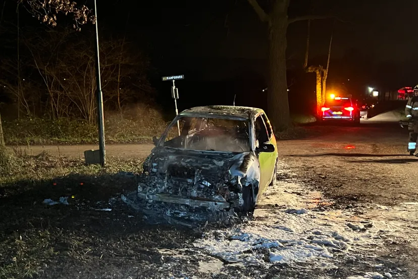 12 01 2022 autobrand sint oedenrode 03