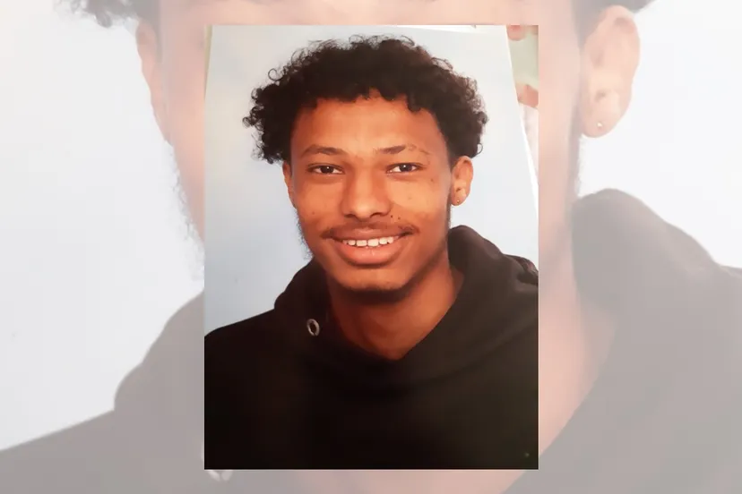 12 01 2022 musie tesfaselasie abay uit schijndel